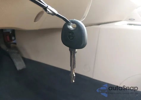 2012 Hyundai Santa Fe Limited V6 из США, поврежденный, VIN 5XYZK4AG9CG162910